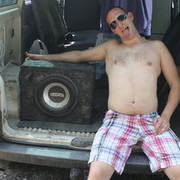 ,   Sergej, 37 ,   ,   , c 