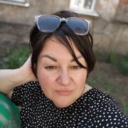  ,   , 45 ,   ,   