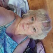  ,   , 59 ,   ,   