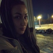 ���������� ���������, ���� ������� �����, 36 ���, ������������ ��� ������, ����� � ���������, c�������� ���������