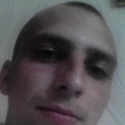 ���������� �������, ���� ������� ����, 38 ���, ������������ ��� ������