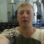  ,   , 48 ,   ,   , c , 