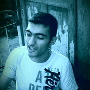  ,   VAHRAM, 34 ,   ,   , c 