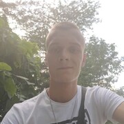 ���������� ������, ���� ������� �������, 27 ���, ������������ ��� ������, ����� � ���������, c�������� ���������