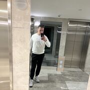 ���������� �������, ���� ������� Sergey, 36 ���, ������������ ��� ������, ����� � ���������