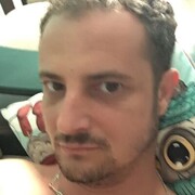  ,   Beyazit, 38 ,   ,   