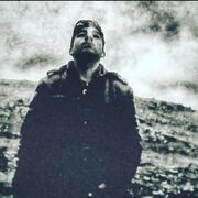 ���������� ������, ���� ����� Edvard, 23 ����, ������������ ��� ������, ����� � ���������