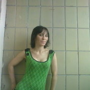 ���������� ����, ���� ������� Alina, 41 ���, ������������ ��� ������, ����� � ���������, c�������� ���������