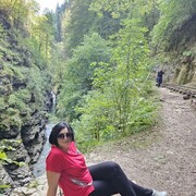  ,   , 43 ,   