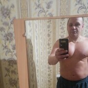  --,   , 47 ,   ,   , c 