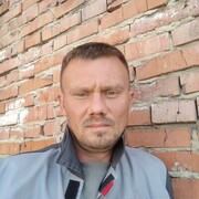  ,   , 43 ,   ,   , c , 