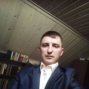  ,   , 34 ,   c 