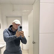 ���������� �����, ���� ������� ���������, 38 ���, ������������ ��� ���������