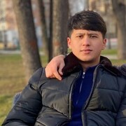 ���������� ������, ���� ������� Ali, 26 ���, ������������ ��� ������, ����� � ���������