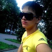  ,   , 33 ,   ,   , c 