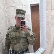 ���������� ������, ���� ����� ���������, 22 ����, ������������ ��� ������, ����� � ���������