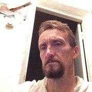  ,   , 64 ,   ,   , c 