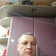  ,  , 50