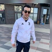 ���������� ������, ���� ������� �����, 31 ���, ������������ ��� ������, ����� � ���������