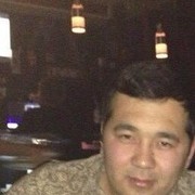 ���������� �������, ���� ������� Jonni, 43 ����, ������������ 