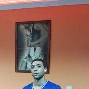  ,    001, 35 ,   