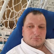 ���������� ��������, ���� ������� ����, 38 ���, ������������ ��� ������