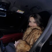 ���������� ������, ���� ������� ���������, 23 ����, ������������ ��� ������, ����� � ���������