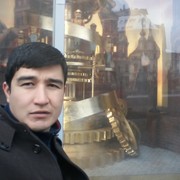  ,   , 34 ,     , c 