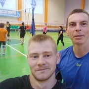 ���������� �����-���������, ���� ������� ��������, 33 ����, ������������ ��� ������, ����� � ���������, c�������� ���������