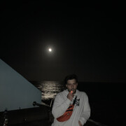 ���������� �����������, ���� ����� ����, 25 ���, ������������ ��� ������, ����� � ���������, c�������� ���������