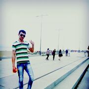 ���������� ������, ���� ������� Ruslan, 33 ����, ������������ ��� ������, ����� � ���������