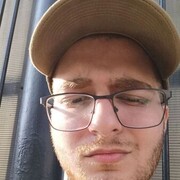 ���������� ������, ������ ����, 25