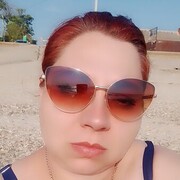 ���������� ���������, ���� ������� �����, 41 ���, ������������ ��� ������, ����� � ���������