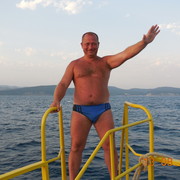  ,  , 51