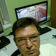  ,   , 54 ,     , c 