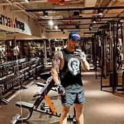 ���������� ������, ���� ������� ��������, 30 ���, ������������ ��� ������, ����� � ���������