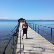 ���������� ���������, ���� ������� ������, 28 ���, ������������ ��� ������, ����� � ���������