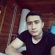 ���������� �����������, ���� ������� ���������, 31 ���, ������������ ��� ����� � ���������, c�������� ���������