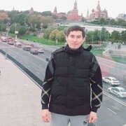 ���������� �����, ���� ������� ������, 40 ���, ������������ ��� ������, ����� � ���������