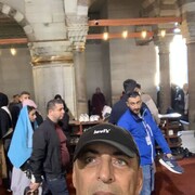 ���������� Al Ghardaqah, ���� ������� Amr, 64 ����, ������������ ��� ������, ����� � ���������