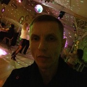  ,   , 48 ,     , c 