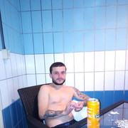  ,   , 37 ,   ,   , c 