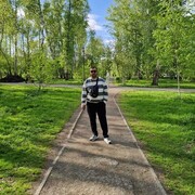  ,   Vuqar, 30 ,   ,   