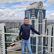  ,    , 32 ,   ,   , c 