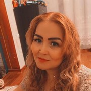 ���������� ����, ���� ������� ������, 43 ����, ������������ ��� ������, ����� � ���������