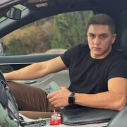 ���������� �������, ������ �����, 22