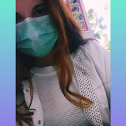 ���������� �������, ���� ������� ���, 25 ���, ������������ 