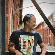  ,   Jaroslav, 34 ,   ,   