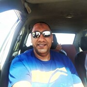  ,   Bass, 53 ,     , c 