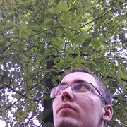  -,   , 34 ,   ,   , c 